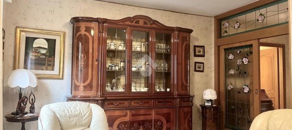 4 chambres Appartement à Pesaro, Italy No. 340445 22