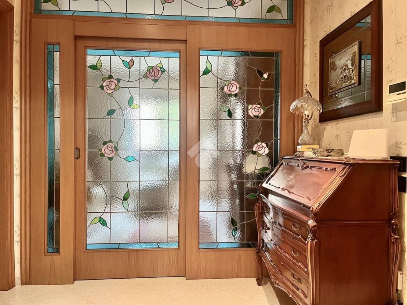 4 chambres Appartement à Pesaro, Italy No. 340445