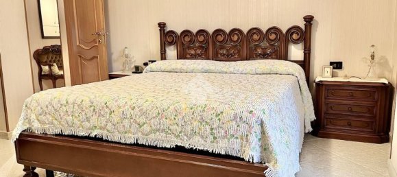 4 chambres Appartement à Pesaro, Italy No. 340445 37