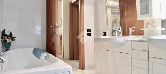 4 chambres Appartement à Pesaro, Italy No. 340445 47