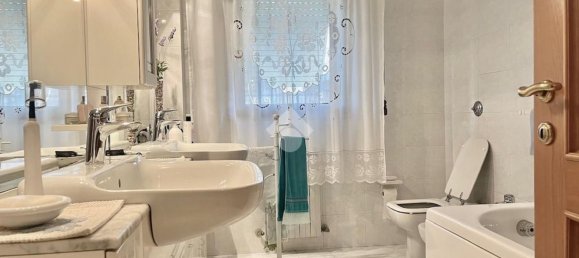 4 chambres Appartement à Pesaro, Italy No. 340445 49