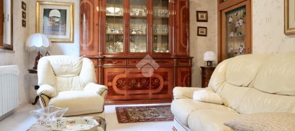 4 chambres Appartement à Pesaro, Italy No. 340445 20