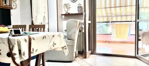 4 chambres Appartement à Pesaro, Italy No. 340445 25