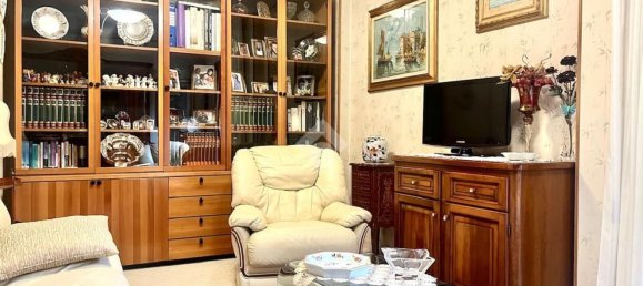 4 chambres Appartement à Pesaro, Italy No. 340445 23