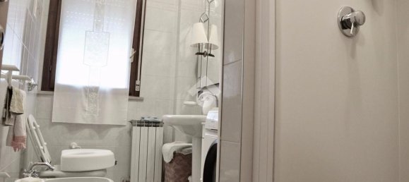 4 chambres Appartement à Pesaro, Italy No. 340445 2