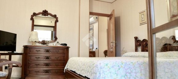 4 chambres Appartement à Pesaro, Italy No. 340445 40