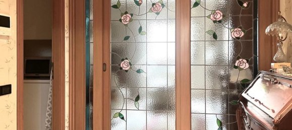 4 chambres Appartement à Pesaro, Italy No. 340445 14