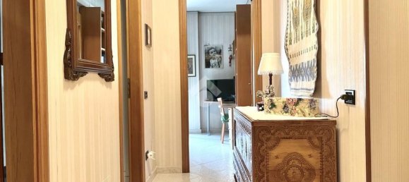 4 chambres Appartement à Pesaro, Italy No. 340445 33