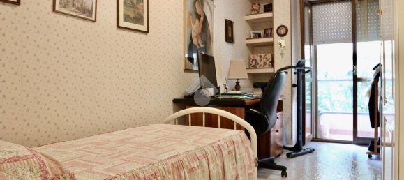 4 chambres Appartement à Pesaro, Italy No. 340445 36