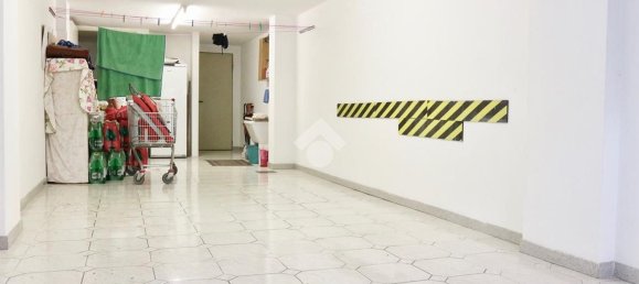 4 chambres Appartement à Pesaro, Italy No. 340445 8