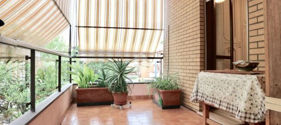 4 chambres Appartement à Pesaro, Italy No. 340445 44