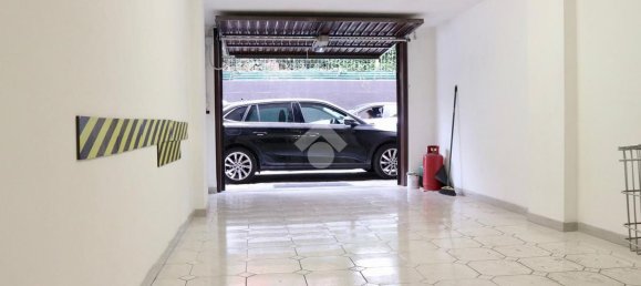 4 chambres Appartement à Pesaro, Italy No. 340445 9