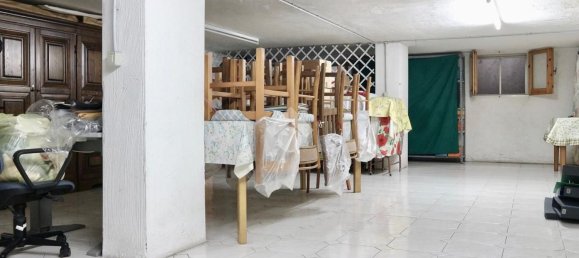 4 chambres Appartement à Pesaro, Italy No. 340445 12