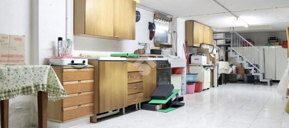 4 chambres Appartement à Pesaro, Italy No. 340445 10