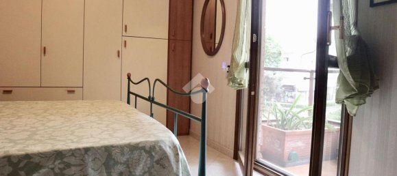 4 chambres Appartement à Pesaro, Italy No. 340445 5