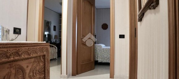 4 chambres Appartement à Pesaro, Italy No. 340445 35