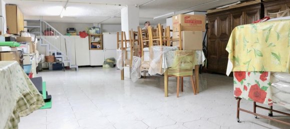 4 chambres Appartement à Pesaro, Italy No. 340445 11