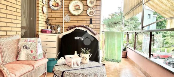 4 chambres Appartement à Pesaro, Italy No. 340445 29