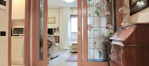 4 chambres Appartement à Pesaro, Italy No. 340445 15
