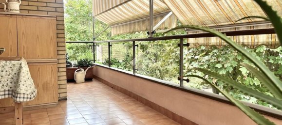 4 chambres Appartement à Pesaro, Italy No. 340445 30