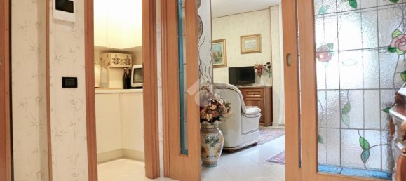 4 chambres Appartement à Pesaro, Italy No. 340445 16