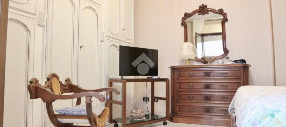 4 chambres Appartement à Pesaro, Italy No. 340445 39