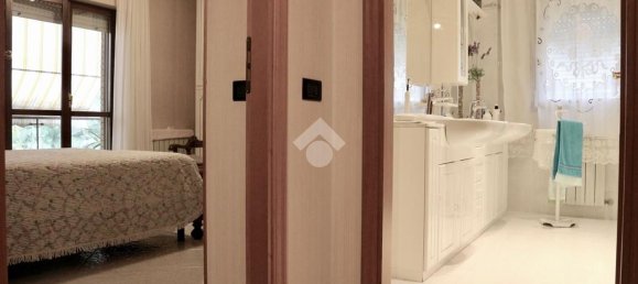 4 chambres Appartement à Pesaro, Italy No. 340445 42