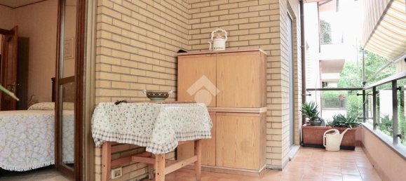 4 chambres Appartement à Pesaro, Italy No. 340445 46