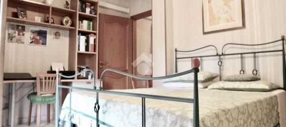 4 chambres Appartement à Pesaro, Italy No. 340445 4