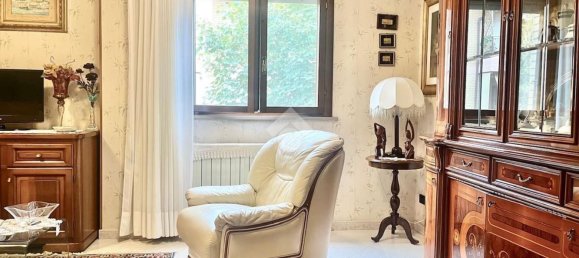 4 chambres Appartement à Pesaro, Italy No. 340445 17