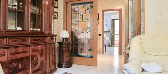 4 chambres Appartement à Pesaro, Italy No. 340445 19