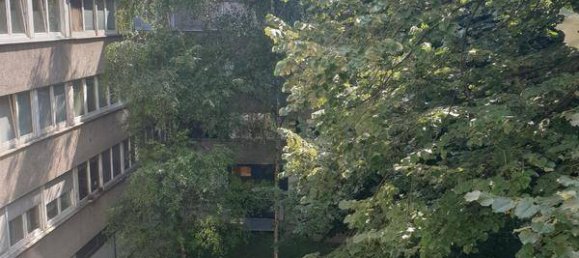 Apartamento de 1 dormitorio en Dobling, Austria No. 148418 11