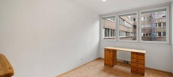 Apartamento de 1 dormitorio en Dobling, Austria No. 148418 8