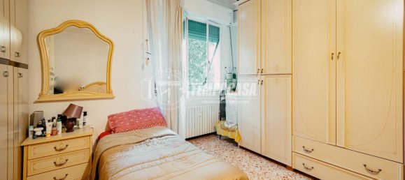 2-Zimmer Wohnung in Voghera, Italy, Nr. 102210 7