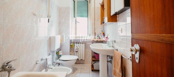 2-Zimmer Wohnung in Voghera, Italy, Nr. 102210 8