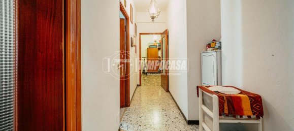 2-Zimmer Wohnung in Voghera, Italy, Nr. 102210 10