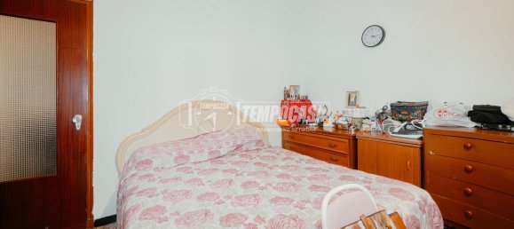 2-Zimmer Wohnung in Voghera, Italy, Nr. 102210 6