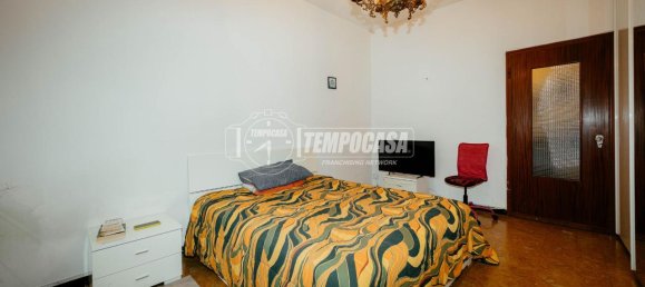 2-Zimmer Wohnung in Voghera, Italy, Nr. 102210 2