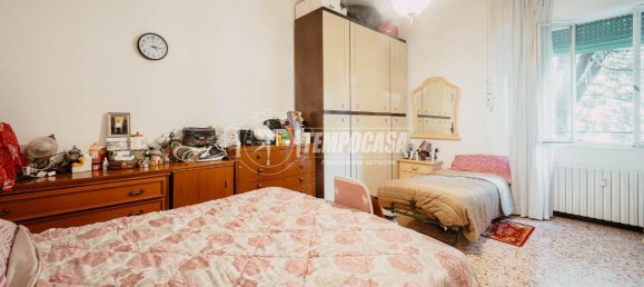 2-Zimmer Wohnung in Voghera, Italy, Nr. 102210 5