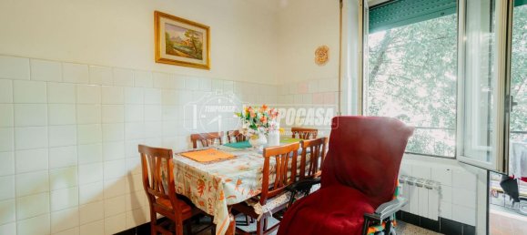 2-Zimmer Wohnung in Voghera, Italy, Nr. 102210 3