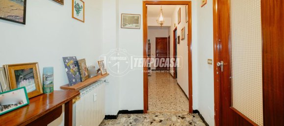 2-Zimmer Wohnung in Voghera, Italy, Nr. 102210 9