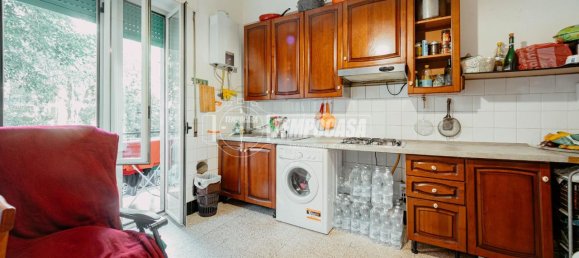2-Zimmer Wohnung in Voghera, Italy, Nr. 102210 4