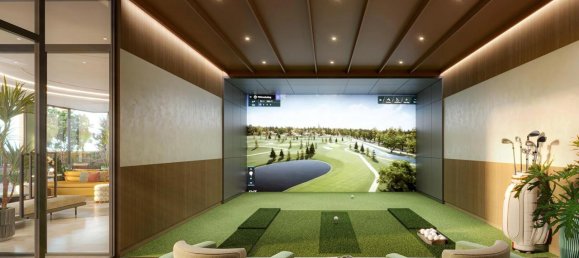 2 bedrooms Duplex in Phuket, Thailand No. 22577 8