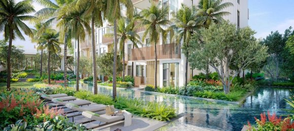 2 bedrooms Duplex in Phuket, Thailand No. 22577 2