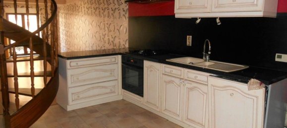 Casa de 2 dormitorios en Toul, France No. 99727 3