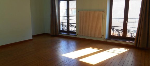 Casa de 2 dormitorios en Toul, France No. 99727 5