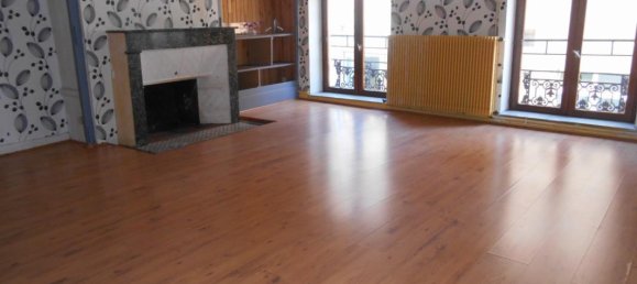 Casa de 2 dormitorios en Toul, France No. 99727 2