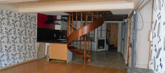 Casa de 2 dormitorios en Toul, France No. 99727 4