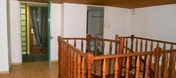 Casa de 2 dormitorios en Toul, France No. 99727 9