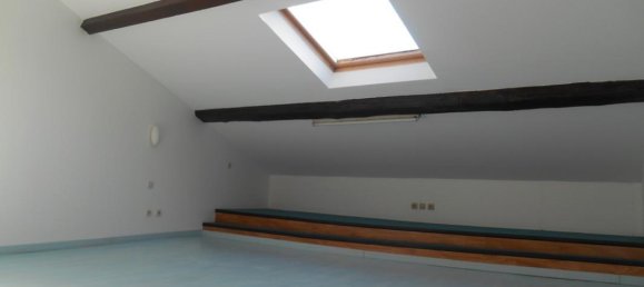 Casa de 2 dormitorios en Toul, France No. 99727 6